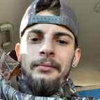 thickdickc97 OnlyFans Leaked 

 profile picture