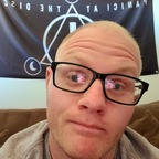 Onlyfans leaks thickdickjenkins 

 profile picture
