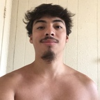 thickdickmcgee Profile Picture