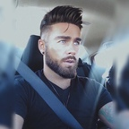 Thick Dick Tyler (thickdicktyler) Leak OnlyFans 

 profile picture
