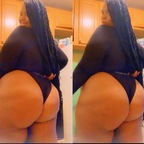 thickdimesexy21 Profile Picture