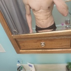 thickdongg OnlyFans Leaked 

 profile picture