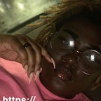 Free access to (thickems57) Leaks OnlyFans 

 profile picture