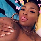 Onlyfans leaked thickems69 

 profile picture