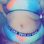 thickerella99 (🌻Thickerella🌻) OnlyFans Leaked Content 

 profile picture