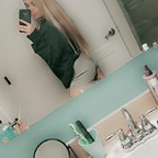 thickfemboy Profile Picture