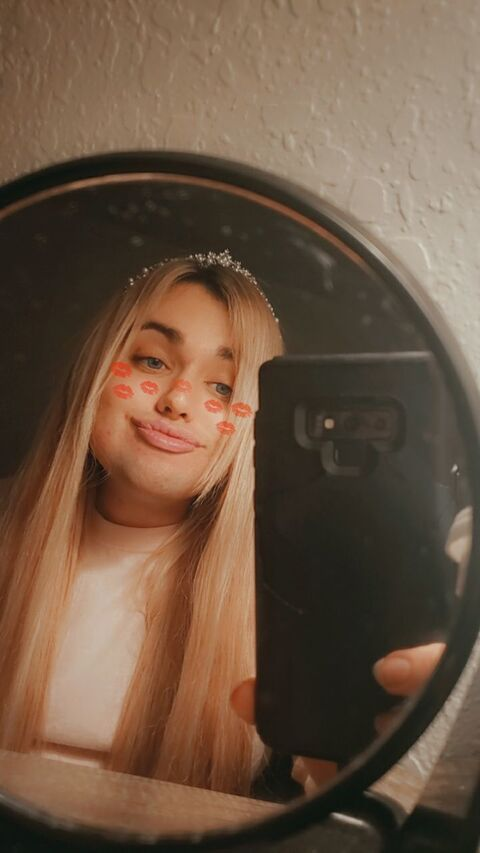 Video leaks thickfemboy