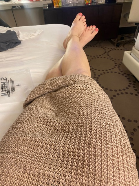Video leaks thickfitbaby