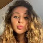 Free access to (thickfreakybunny15) Leaks OnlyFans 

 profile picture