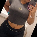 Download thickgirl2000 OnlyFans leaks for free 

 profile picture
