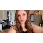 thickgirl21 Profile Picture