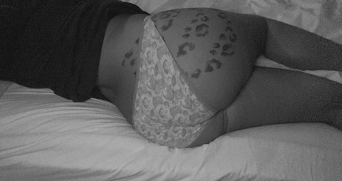 Video leaks thickgirl4you