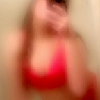 Thickgirl58 thickgirl58 Leaked OnlyFans 

 profile picture