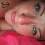 thickgirlforyou Profile Picture