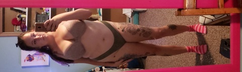 Video leaks thickgirlforyou