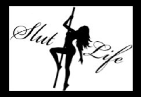 Video leaks thickgirll1