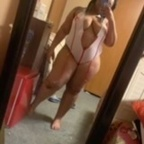 Download thickgirllala OnlyFans content for free 

 profile picture