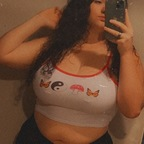 thickgoddess7 (🤫😜) free OnlyFans Leaks 

 profile picture