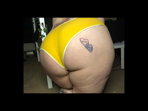 Video leaks thickgodess94 Video leaks thickgodess94