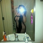 Bodacious B (@thickgurl25) Leaked OnlyFans 

 profile picture