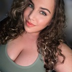 thickhazel Profile Picture
