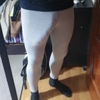thickhunglad2503 Profile Picture