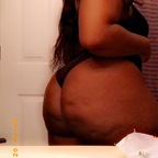 thickiannna (ThickBae) OnlyFans Leaked Videos and Pictures 

 profile picture