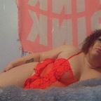 thickie_brittaney Profile Picture