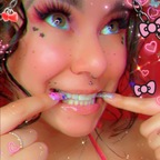 thickietallz Profile Picture