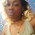 thickiie OnlyFans Leaks 

 profile picture