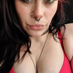 thickimmmms (Dallas Kelley) OnlyFans content 

 profile picture