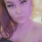 Free access to (thickitynickity) Leaked OnlyFans 

 profile picture