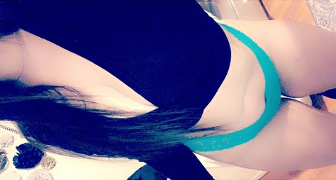 Video leaks thickkay4