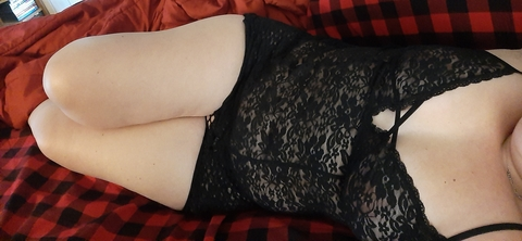 Video leaks thickkchickk908