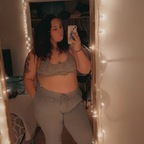 thickkchunkybaby (BabyyyGirlllll) free OnlyFans Leaked Videos and Pictures 

 profile picture