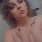 thickkitty420 OnlyFans Leaks 

 profile picture