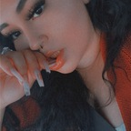 thickkklatinaaa (E ✨) OnlyFans content 

 profile picture