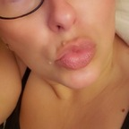 thickkredheadedgoddess Profile Picture