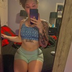 thickleahh11 (Leah Brianne) free OnlyFans Leaked Pictures & Videos 

 profile picture