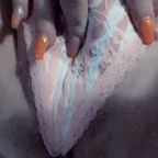 thicklikehoneyxo OnlyFans Leaked Photos and Videos 

 profile picture