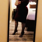Onlyfans leaks thicklisa 

 profile picture