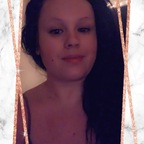 Download thicklit21 OnlyFans content for free 

 profile picture