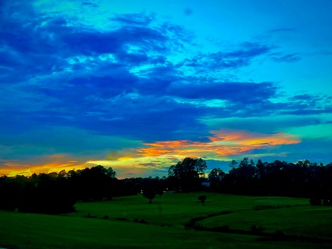 Video leaks thicklittlevixen