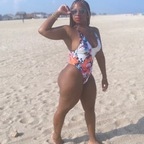 thickliv18 Profile Picture