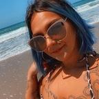 thicklynn2 Profile Picture