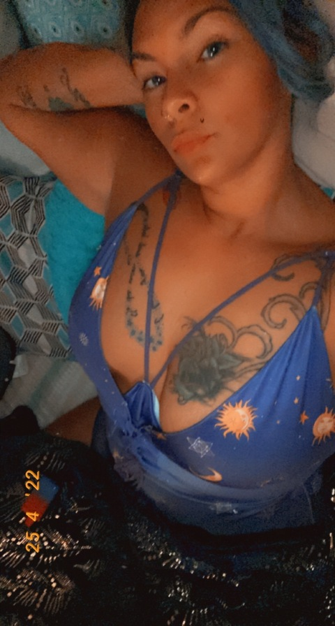 Video leaks thicklynn2