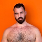 Thick Macho @thickmacho Leak OnlyFans 

 profile picture