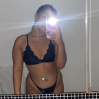 Download thickmaltesebitch OnlyFans leaks for free 

 profile picture