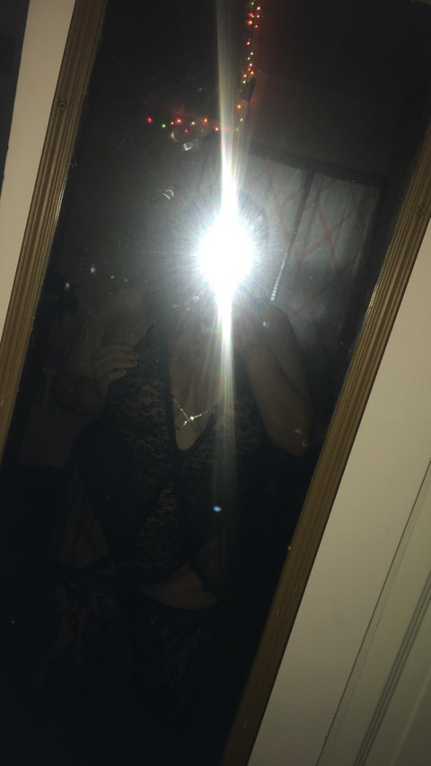 Video leaks thickmama96