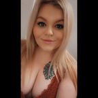 thickmamaaa OnlyFans Leaks 

 profile picture